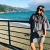rhiannon_bragan